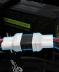 Miniatyrbild 10 av 10: Flywoo FlyLens 75 HD Whoop DJI O4 Kit