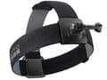 Miniatyrbilde 2 av 5: GoPro Head Strap 2.0