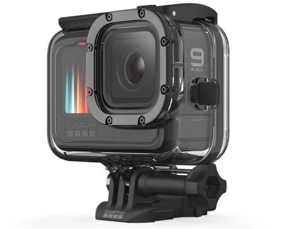 GoPro Hero9-13 Skyddshölje
