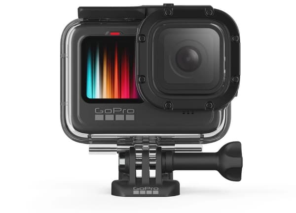 GoPro Hero9-13 Skyddshölje