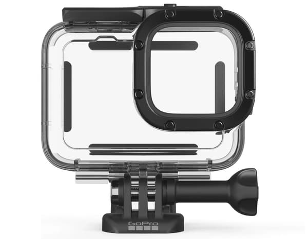 GoPro Hero9-13 Skyddshölje