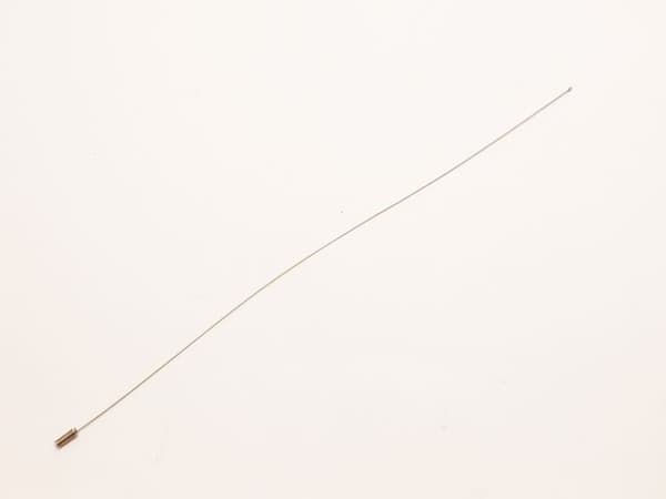 18-089 Tankantenne