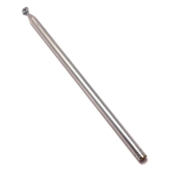 18-103 Antenne indvendig gevind