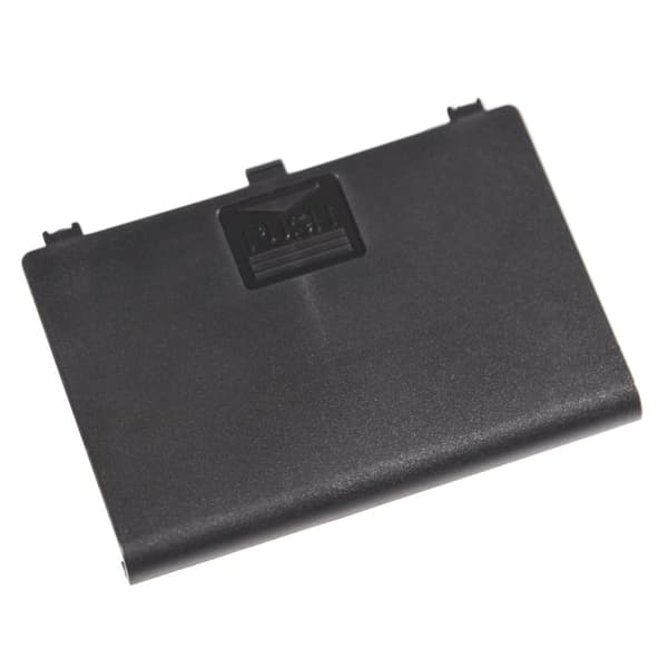 18-104 Batteridæksel til 2,4 GHz sender