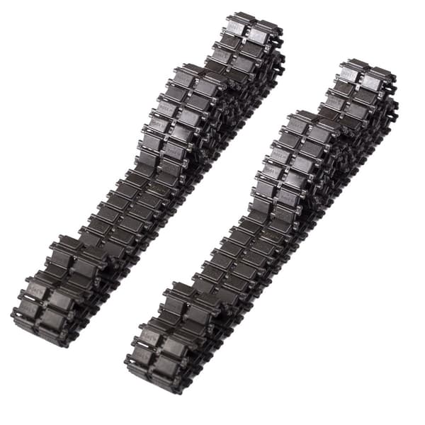3908-011 PLASTIKLARVE