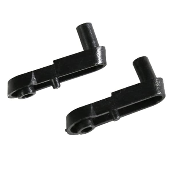3908-010 PLASTIKVIPPEARME 3908