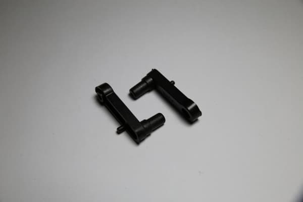 3918-010 PLASTIKVIPPEARME