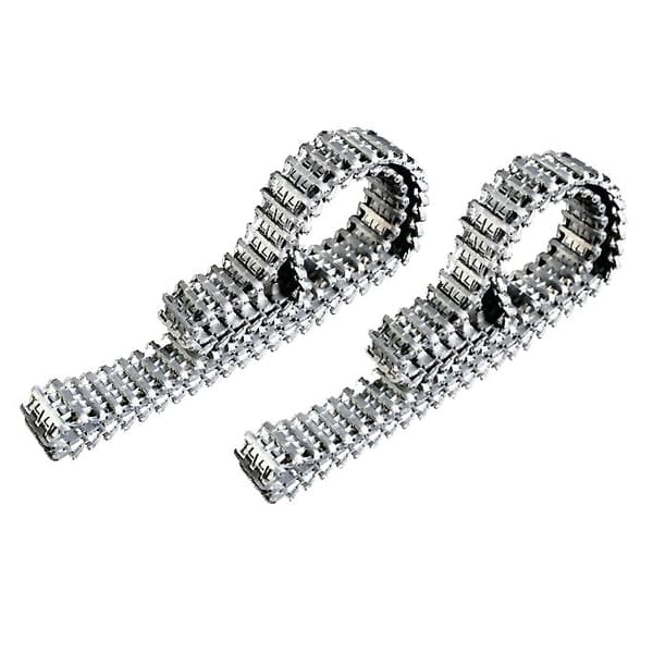 48-080 METALSKINNER