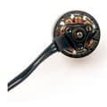 Miniatyrbilde 3 av 5: Happymodel RS1102 KV10000