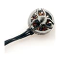 Miniatyrbilde 2 av 5: Happymodel RS1102 KV10000