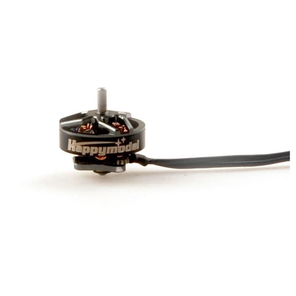 Happymodel RS1102 KV10000