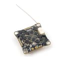 Miniatyrbillede 3 af 6: Happymodel Crazy F405 ELRS HD 12A 1-2S