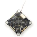 Miniatyrbillede 2 af 6: Happymodel Crazy F405 ELRS HD 12A 1-2S
