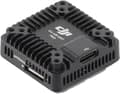 Miniatyrbillede 2 af 2: DJI O4 Luftenhed Pro Transmissionsmodul