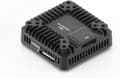 Miniatyrbillede 1 af 2: DJI O4 Luftenhed Pro Transmissionsmodul