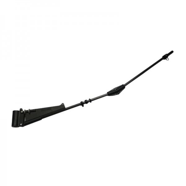 JW8811026 DF95 V1-V3 Main Boom Pack A