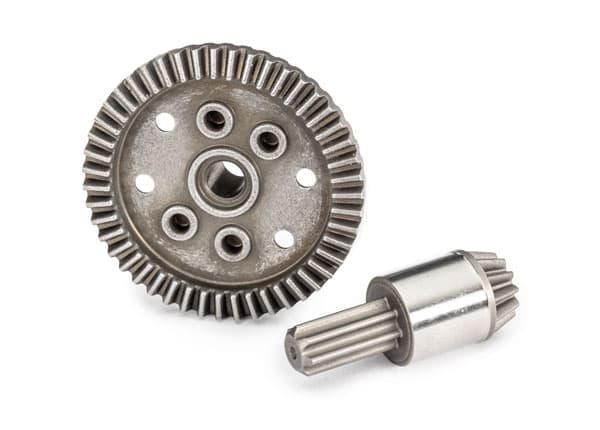 TRX-10779 Ring Gear - Rear