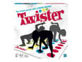 Miniatyrbilde 3 av 5: Hasbro Gaming Twister - TWISTER - partyspill