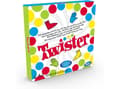 Miniatyrbilde 4 av 5: Hasbro Gaming Twister - TWISTER - partyspill