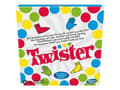 Miniatyrbilde 5 av 5: Hasbro Gaming Twister - TWISTER - partyspill