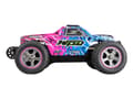 Pikkukuva 3 / 5: Amewi MAX20 Radio-Controlled (RC) model Monster truck Electric engine 1:20
