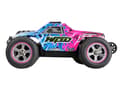 Pikkukuva 4 / 5: Amewi MAX20 Radio-Controlled (RC) model Monster truck Electric engine 1:20