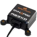 Miniatyrbild 2 av 3: Spektrum Synapse AS3X+ och SAFE-stabiliseringsmodu