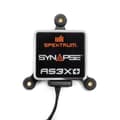Miniatyrbild 1 av 3: Spektrum Synapse AS3X+ och SAFE-stabiliseringsmodu