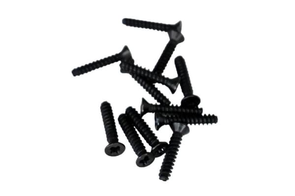 MJX M23124 Screws (12stk)