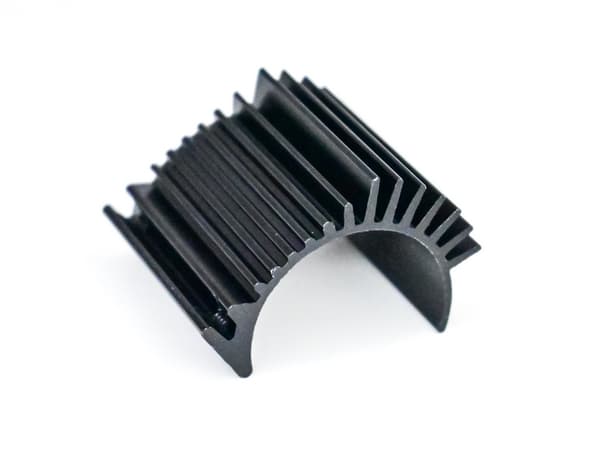 MJX 16395B Heat Sink