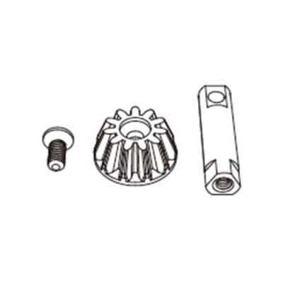 MJX G0811SY Transmission Gear