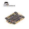 Miniatyrbilde 6 av 7: Diatone Mamba 5 BLHeli32 66A 4-6S 4in1 ESC