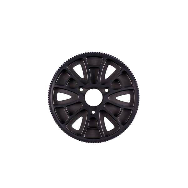 OSHM6008 Main Gear 121T M6