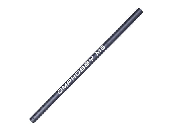 OSHM5048 Carbon Tail Boom M5