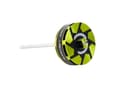 Miniatyrbilde 2 av 6: OSHM2357Y Upgrade Pack Yellow