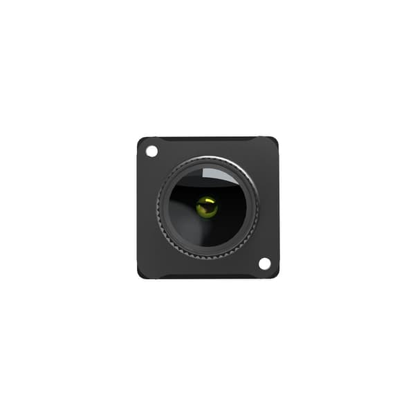 Walksnail Avatar HD Mini 1s Lite-kit - 32 GB
