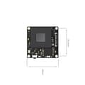 Miniatyrbild 4 av 6: Walksnail Avatar HD Mini 1s Lite-kit - 32 GB