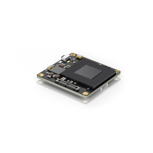 Walksnail Avatar HD Mini 1s Lite-kit - 32 GB