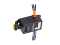 Miniatyrbilde 4 av 4: OSHM2350 M2 Evo MK2 Flight Controll OFS3
