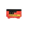 Miniatyrbilde 3 av 5: SkyRC B6 Neo+ 126W PD3.0 / XT60