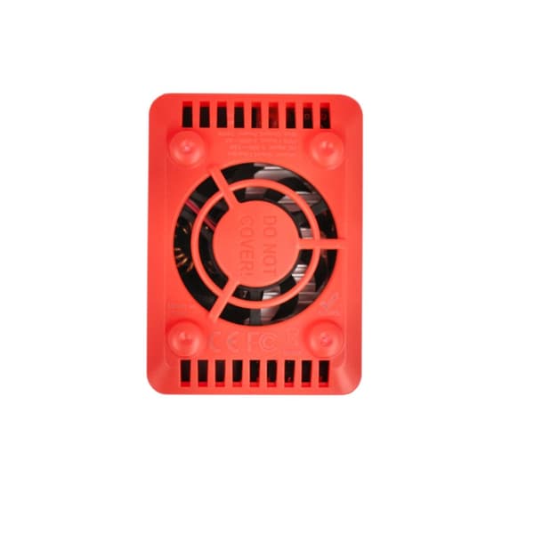 SkyRC B6 Neo+ 126W PD3.0 / XT60