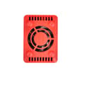 Miniatyrbilde 4 av 5: SkyRC B6 Neo+ 126W PD3.0 / XT60