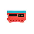 Miniatyrbilde 2 av 5: SkyRC B6 Neo+ 126W PD3.0 / XT60