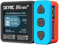 Miniatyrbilde 1 av 5: SkyRC B6 Neo+ 126W PD3.0 / XT60
