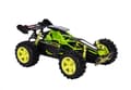 Pikkukuva 3 / 4: Carrera Toys 370200001, Bil, 6 År