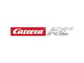 Pikkukuva 4 / 4: Carrera Toys 370200001, Bil, 6 År