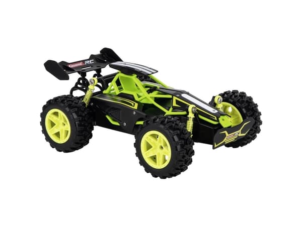 Carrera Toys 370200001, Bil, 6 År