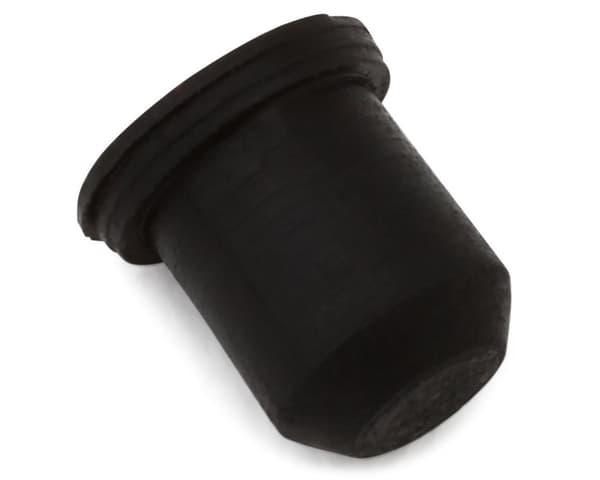 UDI023-30 Rubber Plug