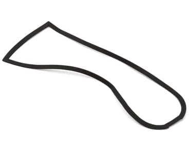 UDI021-18  EVA Waterproofing