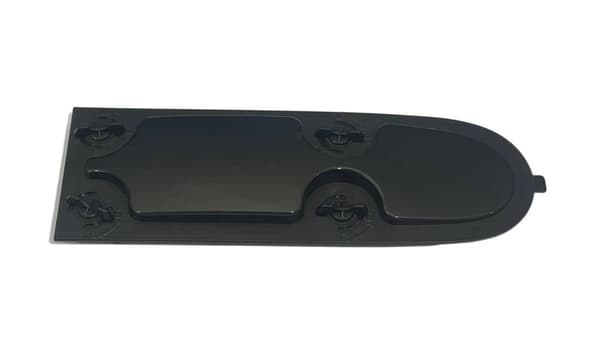 UDI034-02 Cabin Inner Cover